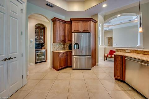 20104 Cheetah Ln, Estero, FL 33928 photo 21