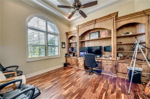 20104 Cheetah Ln, Estero, FL 33928 photo 9