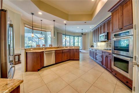 20104 Cheetah Ln, Estero, FL 33928 photo 20