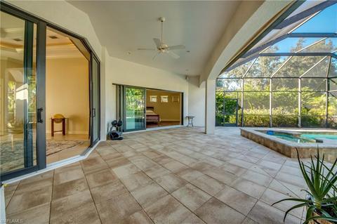 20104 Cheetah Ln, Estero, FL 33928 photo 31