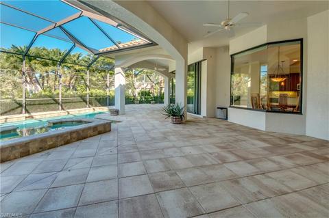 20104 Cheetah Ln, Estero, FL 33928 photo 32