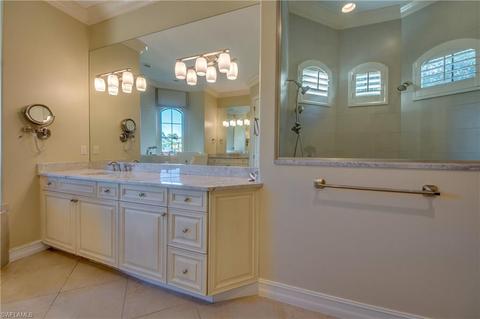 20104 Cheetah Ln, Estero, FL 33928 photo 16