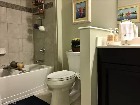 10041 Antori Dr, Estero, FL 33928 photo 17