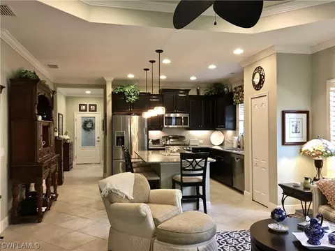 10041 Antori Dr, Estero, FL 33928 photo 7