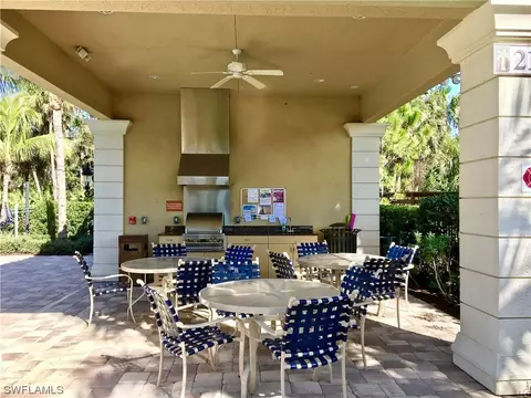 10041 Antori Dr, Estero, FL 33928 photo 24