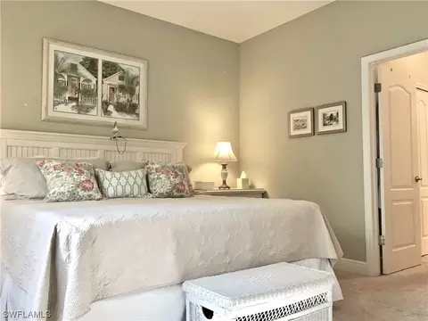 10041 Antori Dr, Estero, FL 33928 photo 9