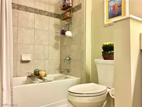 10041 Antori Dr, Estero, FL 33928 photo 18