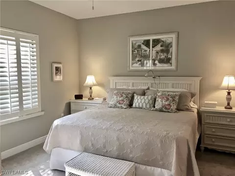 10041 Antori Dr, Estero, FL 33928 photo 8