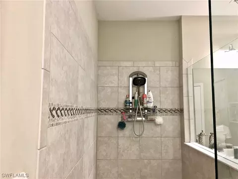 10041 Antori Dr, Estero, FL 33928 photo 14