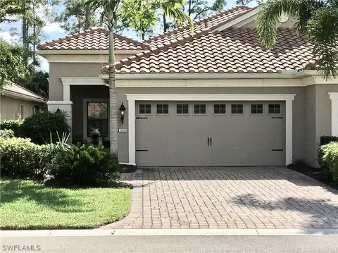 10041 Antori Dr, Estero, FL 33928 photo 1