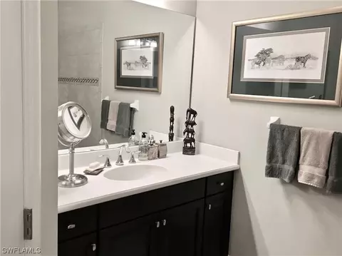10041 Antori Dr, Estero, FL 33928 photo 13