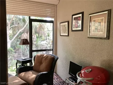 10041 Antori Dr, Estero, FL 33928 photo 21