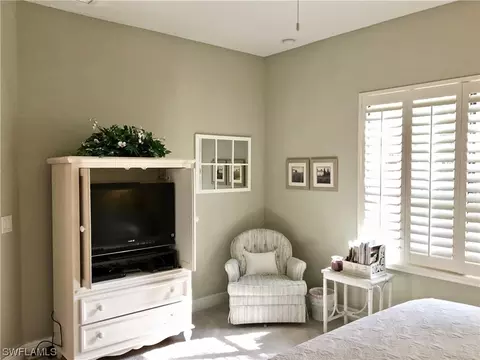 10041 Antori Dr, Estero, FL 33928 photo 10