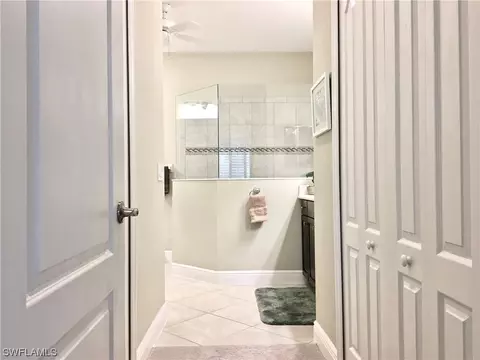 10041 Antori Dr, Estero, FL 33928 photo 11