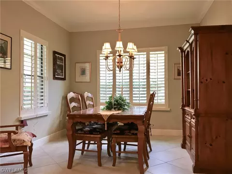 10041 Antori Dr, Estero, FL 33928 photo 3