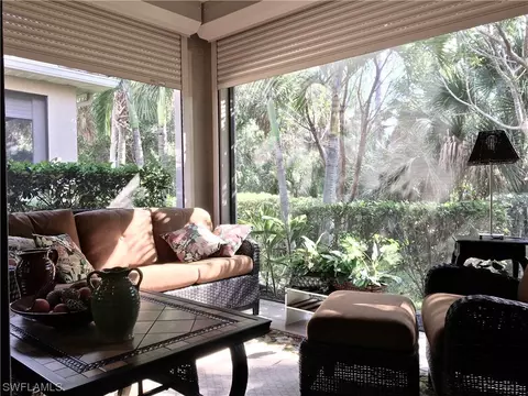 10041 Antori Dr, Estero, FL 33928 photo 20