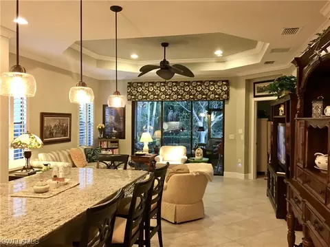 10041 Antori Dr, Estero, FL 33928 photo 5