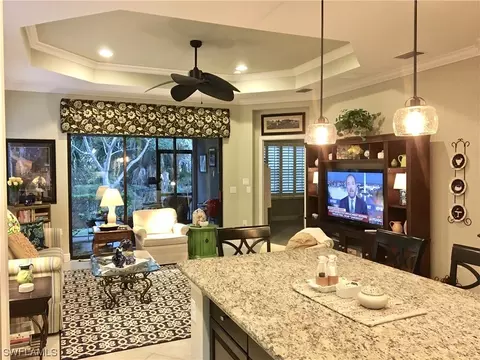 10041 Antori Dr, Estero, FL 33928 photo 6