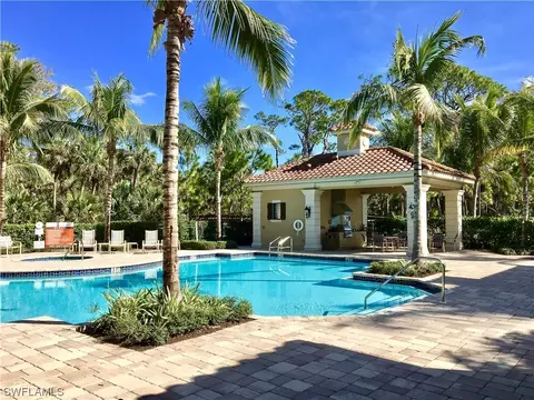 10041 Antori Dr, Estero, FL 33928 photo 25