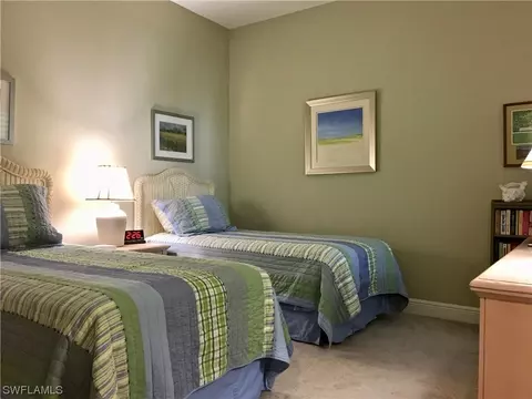 10041 Antori Dr, Estero, FL 33928 photo 15
