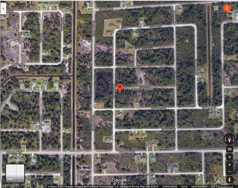 1114 Coons St E, Lehigh Acres, FL 33974 photo 3