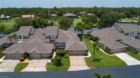 Undisclosed, Fort Myers, FL 33967 photo 5