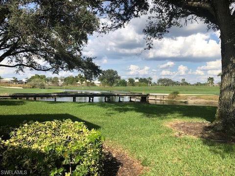 Undisclosed, Fort Myers, FL 33967 photo 3