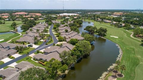 Undisclosed, Fort Myers, FL 33967 photo 7