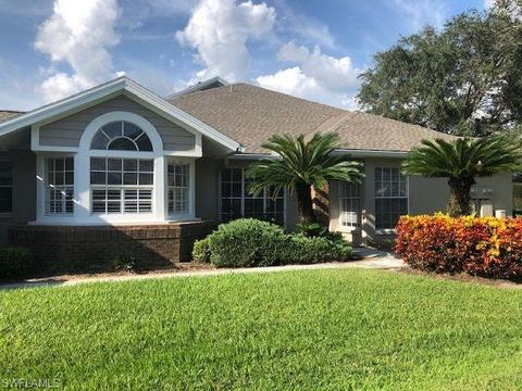 Undisclosed, Fort Myers, FL 33967 photo 2