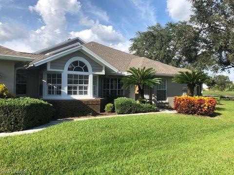 Undisclosed, Fort Myers, FL 33967 photo 1