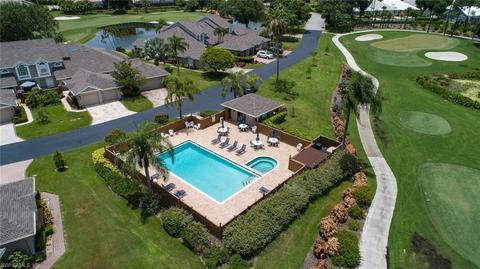 Undisclosed, Fort Myers, FL 33967 photo 6