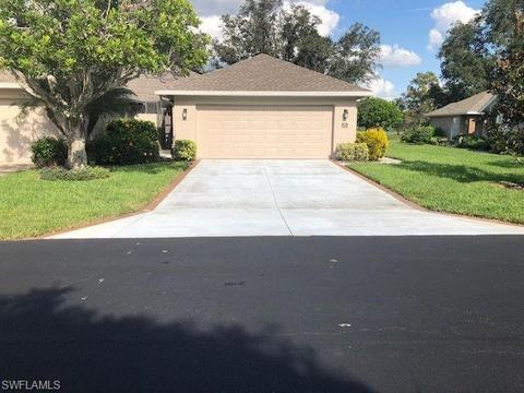 Undisclosed, Fort Myers, FL 33967 photo 4