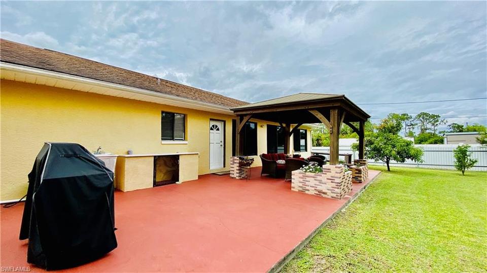  316 Edward Ave, Lehigh Acres, FL 33936 photo 31