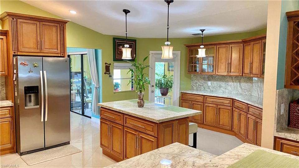  316 Edward Ave, Lehigh Acres, FL 33936 photo 11