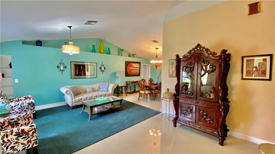  316 Edward Ave, Lehigh Acres, FL 33936 photo 4