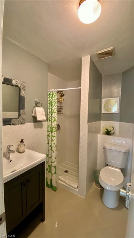  316 Edward Ave, Lehigh Acres, FL 33936 photo 25