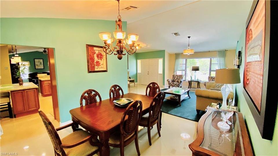  316 Edward Ave, Lehigh Acres, FL 33936 photo 7
