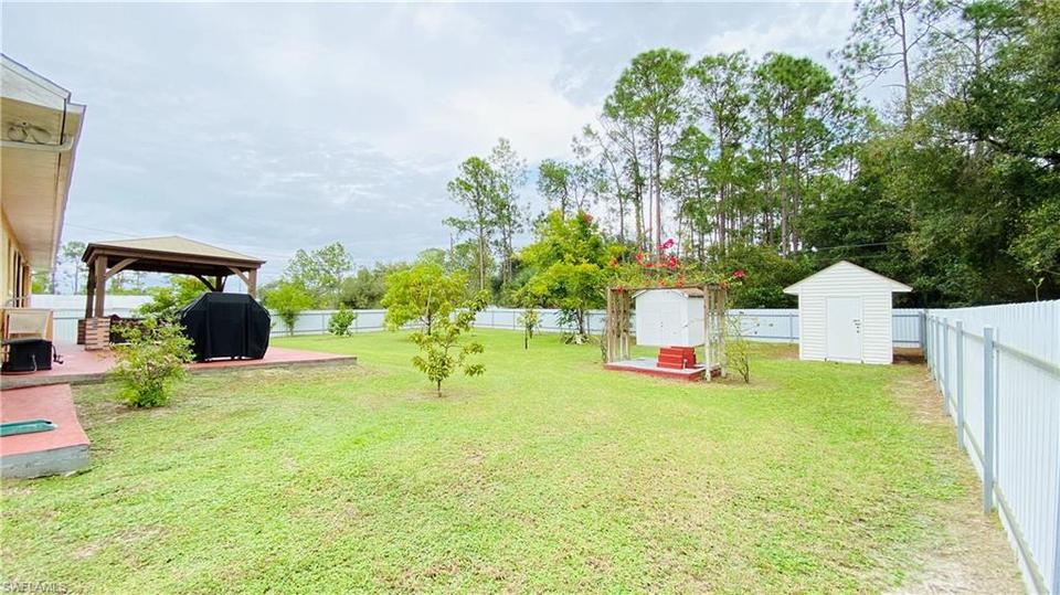 316 Edward Ave, Lehigh Acres, FL 33936 photo 33