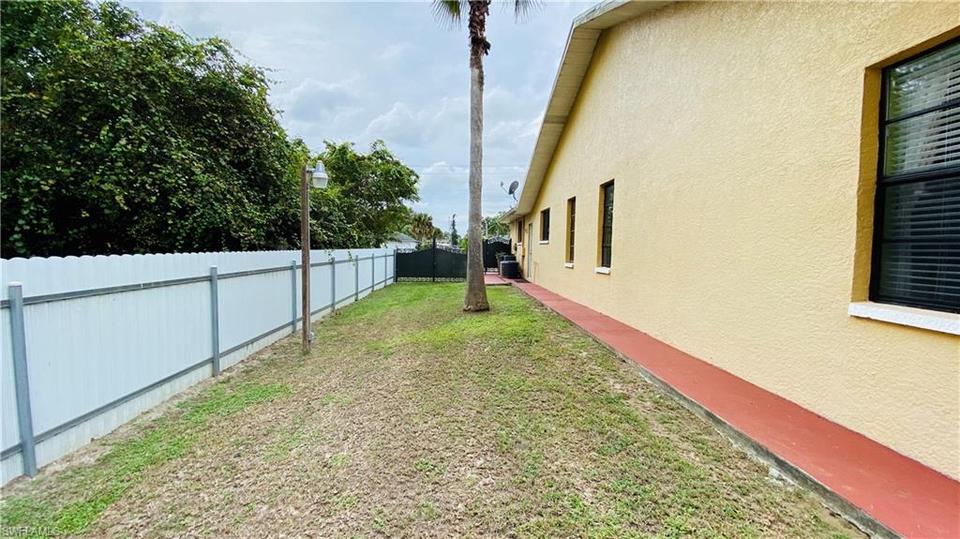  316 Edward Ave, Lehigh Acres, FL 33936 photo 32
