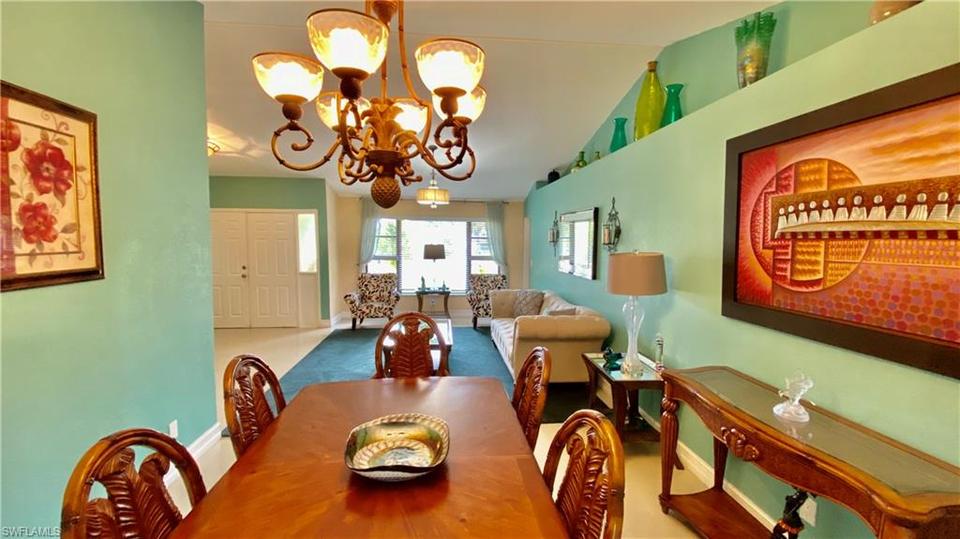  316 Edward Ave, Lehigh Acres, FL 33936 photo 6