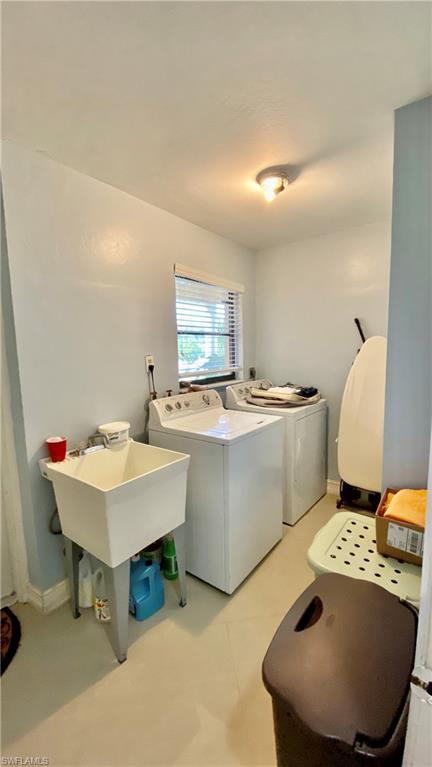  316 Edward Ave, Lehigh Acres, FL 33936 photo 26