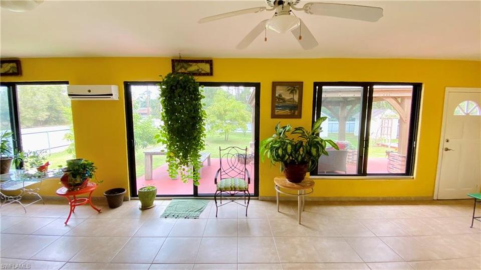  316 Edward Ave, Lehigh Acres, FL 33936 photo 28