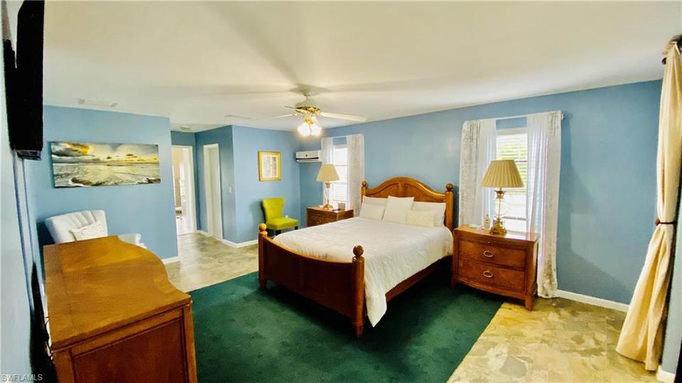  316 Edward Ave, Lehigh Acres, FL 33936 photo 15