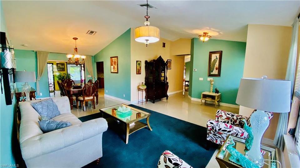  316 Edward Ave, Lehigh Acres, FL 33936 photo 5