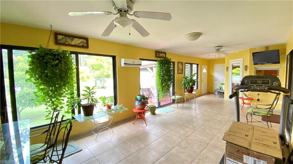  316 Edward Ave, Lehigh Acres, FL 33936 photo 27