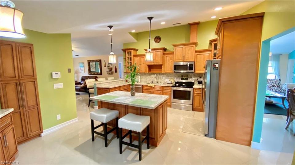  316 Edward Ave, Lehigh Acres, FL 33936 photo 9