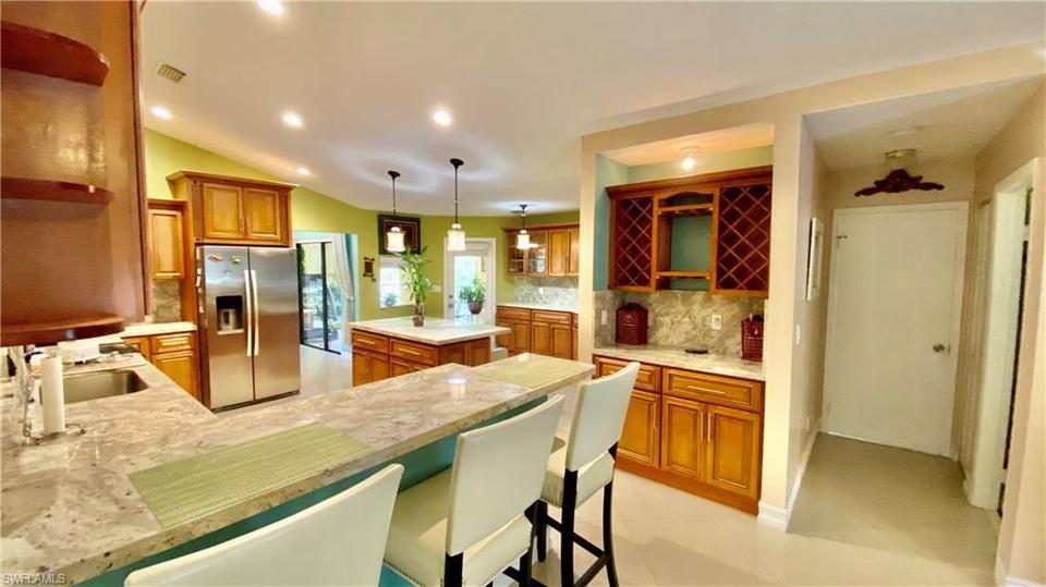  316 Edward Ave, Lehigh Acres, FL 33936 photo 12
