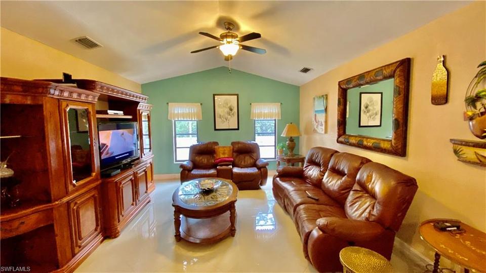  316 Edward Ave, Lehigh Acres, FL 33936 photo 14