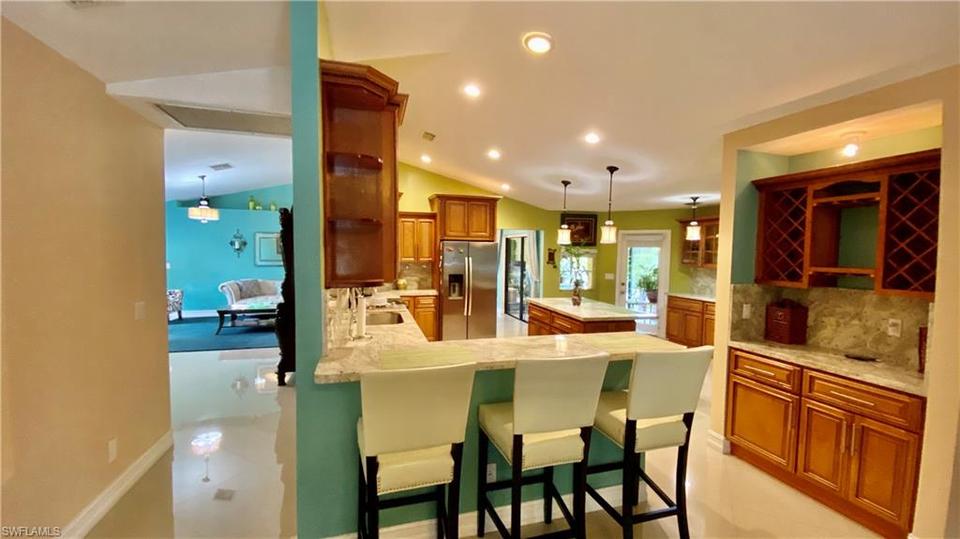  316 Edward Ave, Lehigh Acres, FL 33936 photo 13