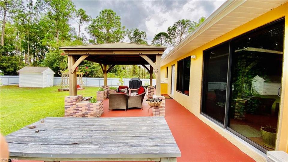  316 Edward Ave, Lehigh Acres, FL 33936 photo 29